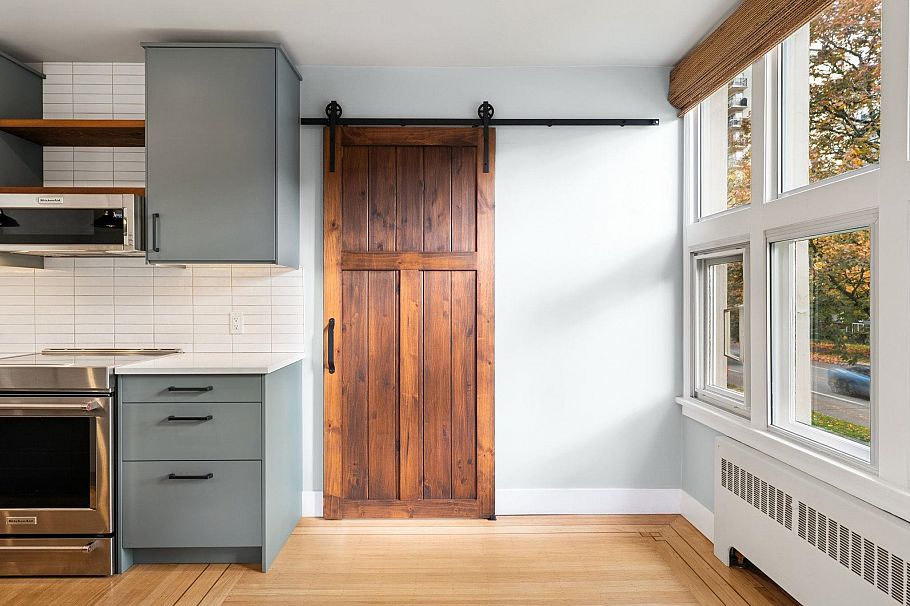 103 2776 Pine Street Vancouver, BC - 10