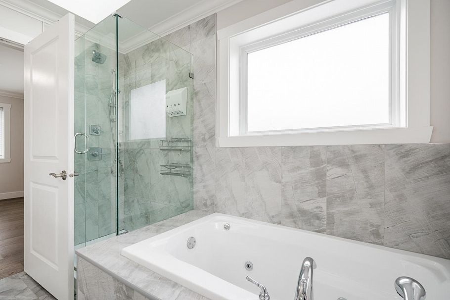 4783 Lanark Street Vancouver, BC - 19