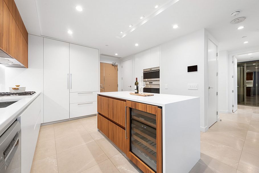 2203 885 Cambie Street Vancouver, BC - 11