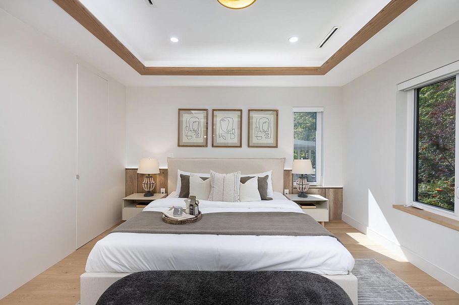 432 E 46th Avenue Vancouver, BC - 15