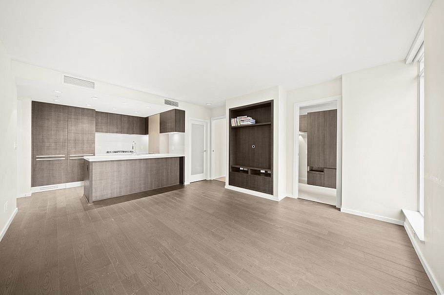 2301 1351 Continental Street Vancouver, BC - 10