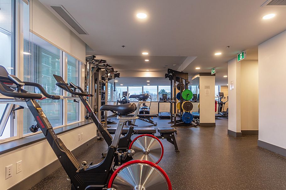 2102 1632 Lions Gate Lane North Vancouver, BC - 7