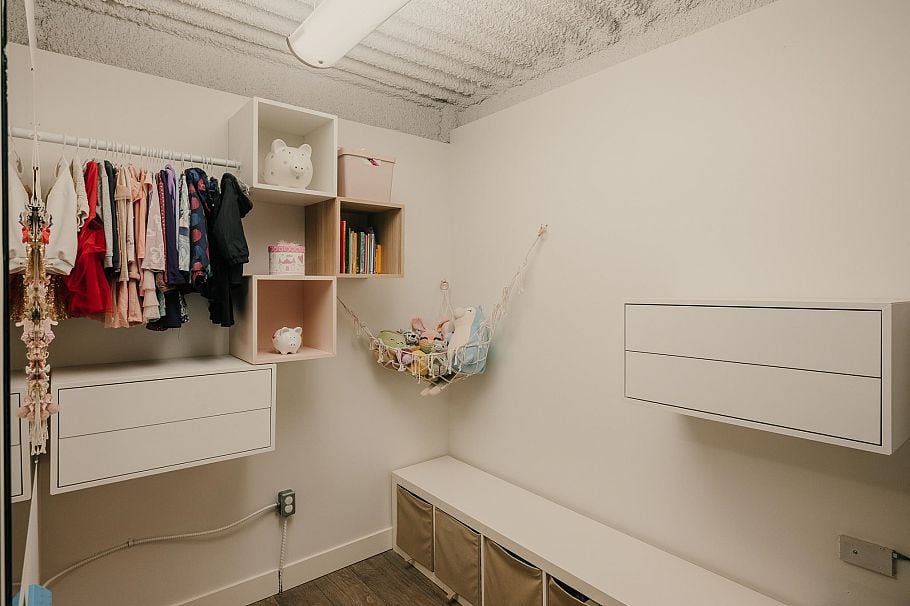 217 336 E 1st Avenue Vancouver, BC - 17