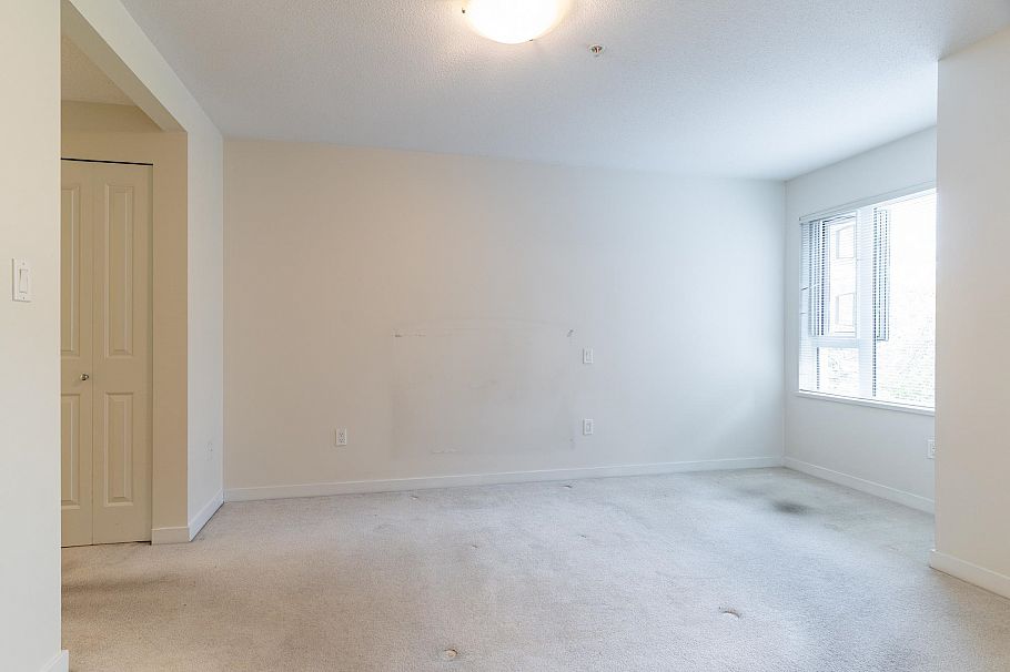 207 3133 Riverwalk Avenue Vancouver, BC - 11