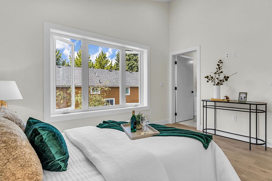 2 5221 Clarendon Street Vancouver, BC - 14