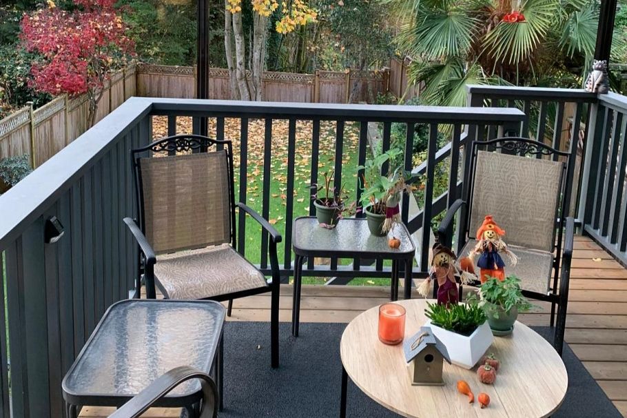 1935 Westview Drive North Vancouver, BC - 4