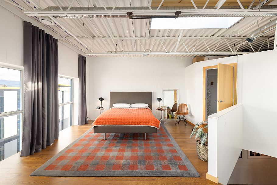 307 1220 E Pender Street Vancouver, BC - 23