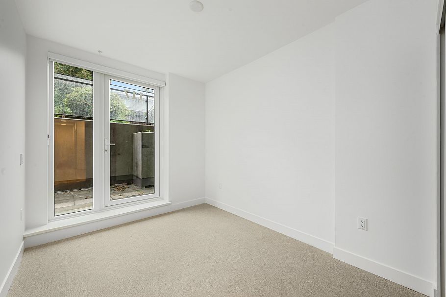 117 422 E 3rd Street North Vancouver, BC - 18