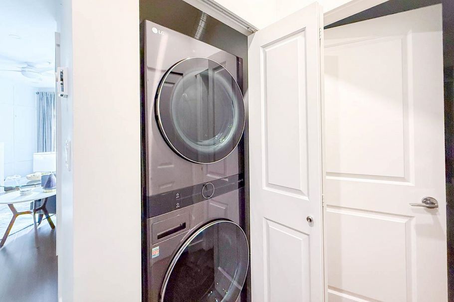 526 119 W 22 STREET, North Vancouver BC V7M 0B4 North Vancouver, BC - 30