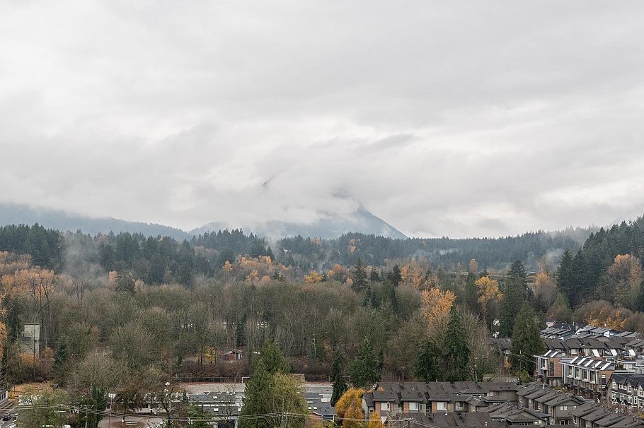 1501 1550 Fern Street North Vancouver, BC - 27