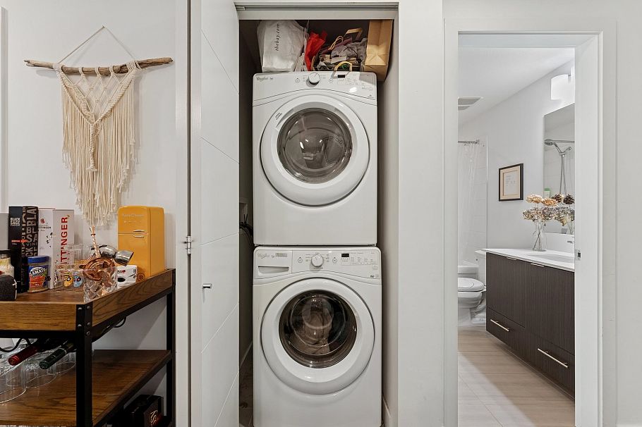 123 723 W 3rd Street North Vancouver, BC - 19