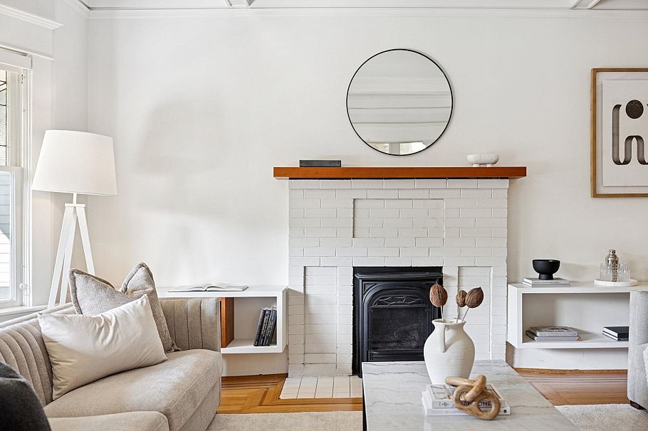 3617 West 2nd Avenue Vancouver, BC - 11