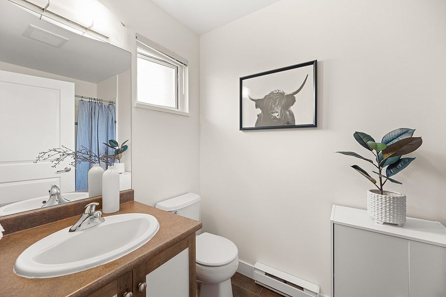 PH6 2265 E Hastings Street Vancouver, BC - 23