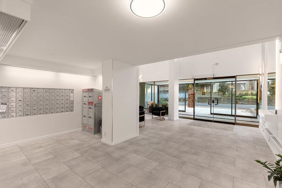 903 2024 Fullerton Avenue North Vancouver, BC - 4