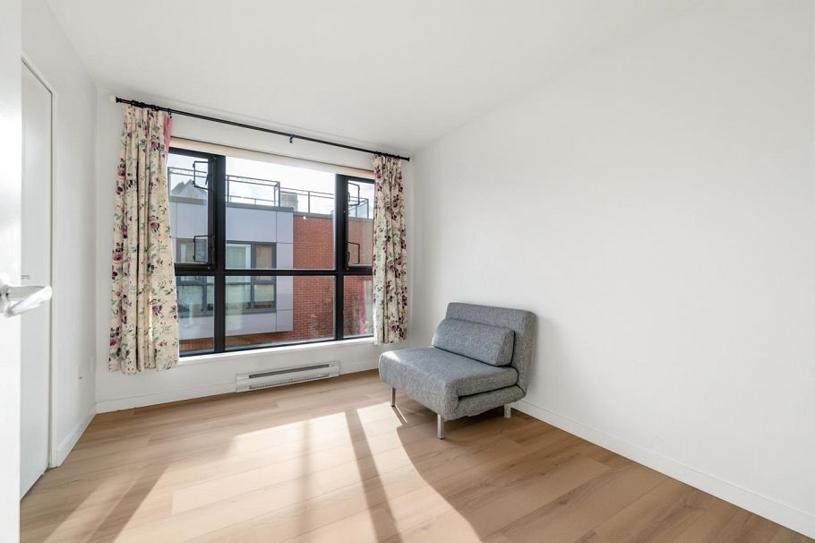 6342 Ash Street Vancouver, BC - 15