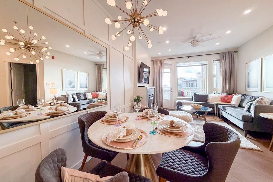 526 119 W 22 STREET, North Vancouver BC V7M 0B4 North Vancouver, BC - 1