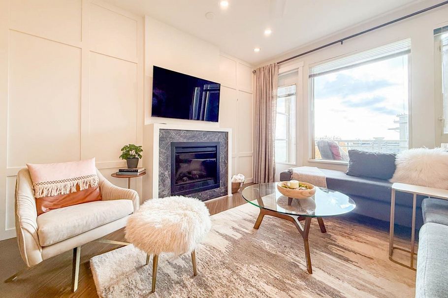 526 119 W 22 STREET, North Vancouver BC V7M 0B4 North Vancouver, BC - 9