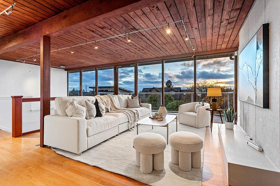 4150 Canterbury Crescent North Vancouver, BC - 4