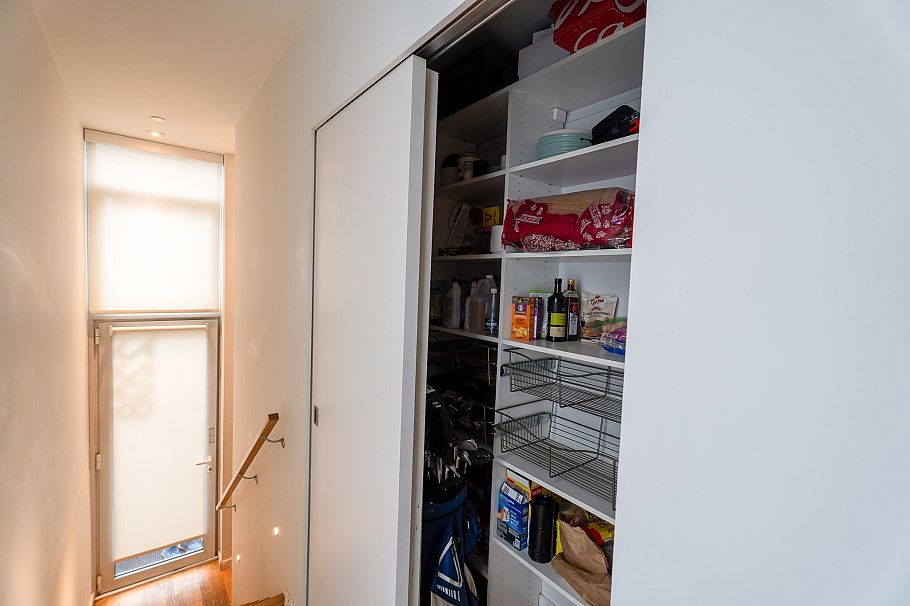 2208 Willow Street Vancouver, BC - 26