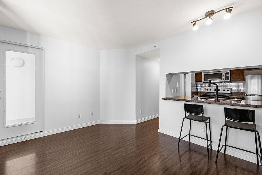 805 438 Seymour Street Vancouver, BC - 10