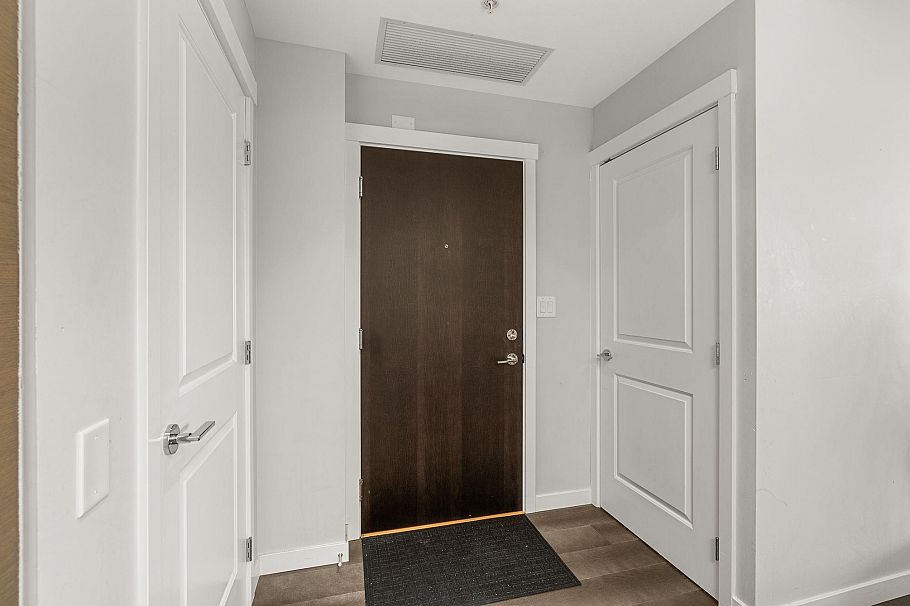 606 5628 Birney Avenue Vancouver, BC - 15