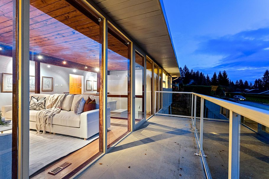 4150 Canterbury Crescent North Vancouver, BC - 37