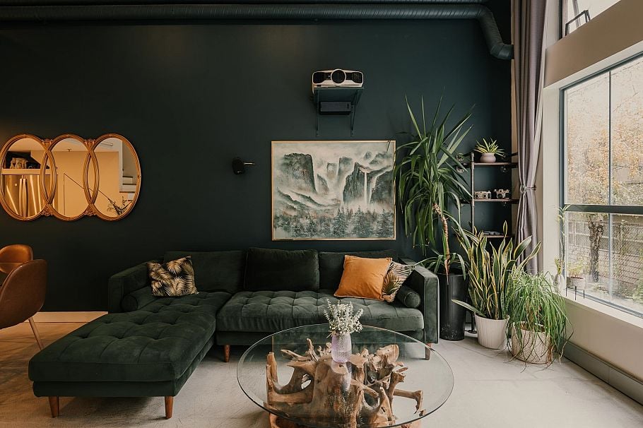 217 336 E 1st Avenue Vancouver, BC - 20