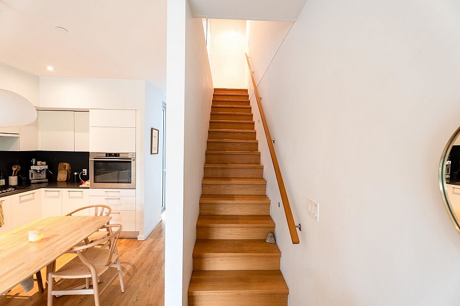 2208 Willow Street Vancouver, BC - 10