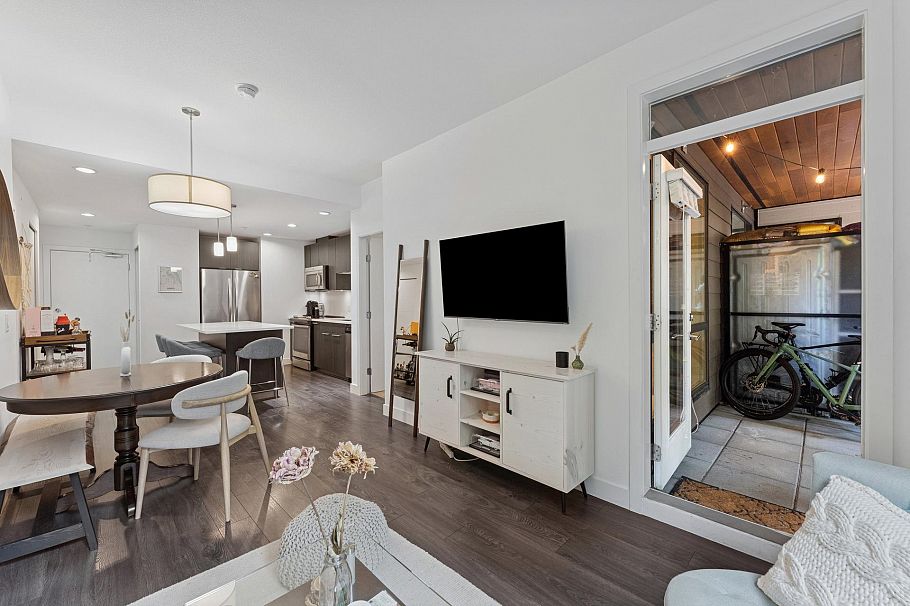 123 723 W 3rd Street North Vancouver, BC - 6