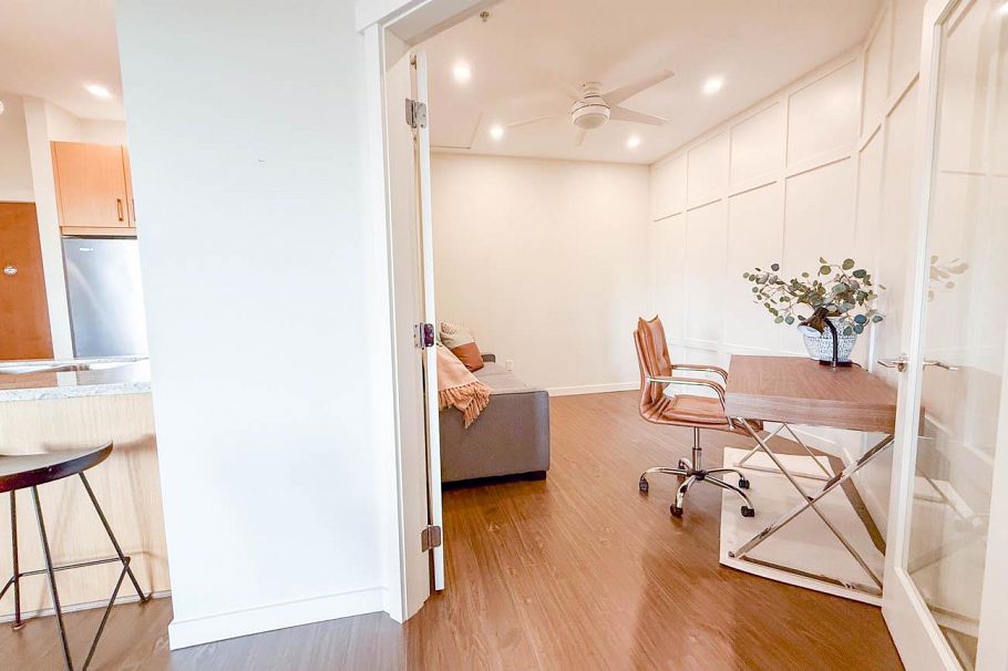 526 119 W 22 STREET, North Vancouver BC V7M 0B4 North Vancouver, BC - 27