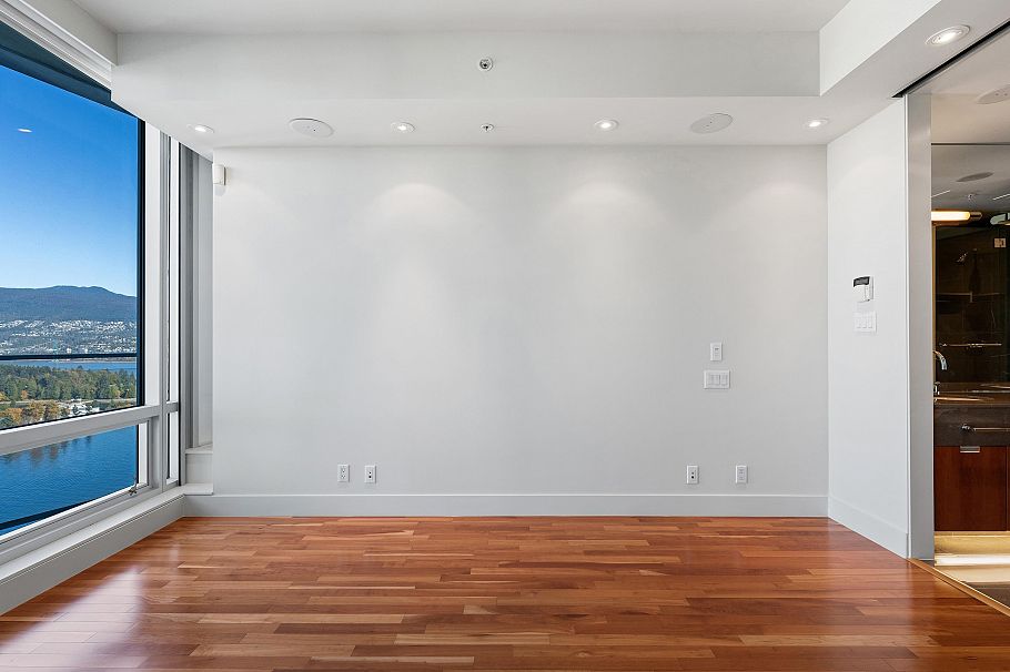 2803 1077 W Cordova Street Vancouver, BC - 23