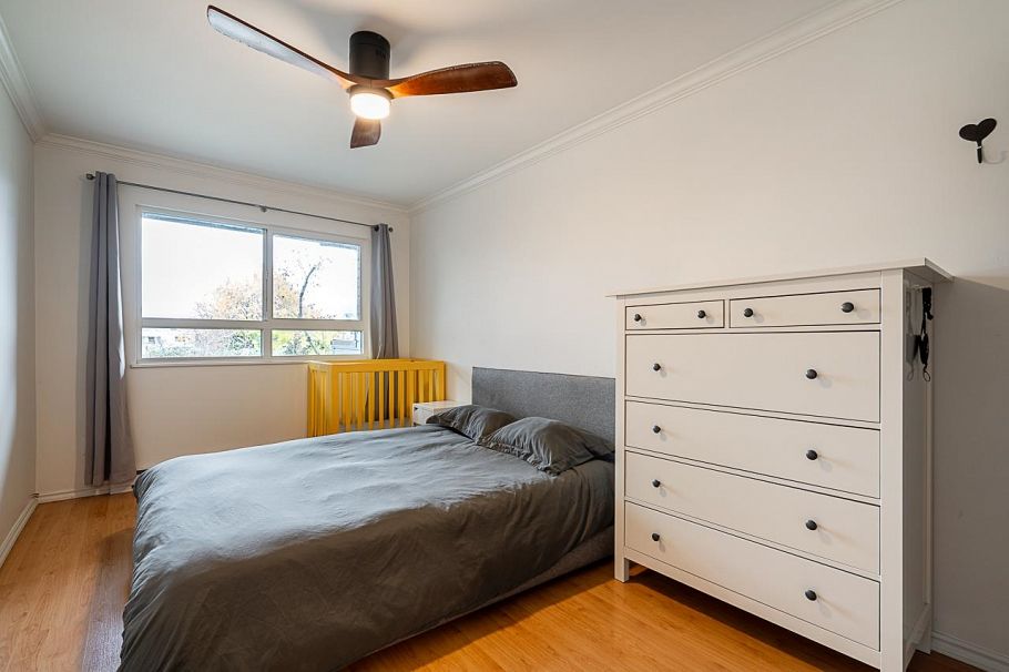 218 1990 W 6th Avenue Vancouver, BC - 16