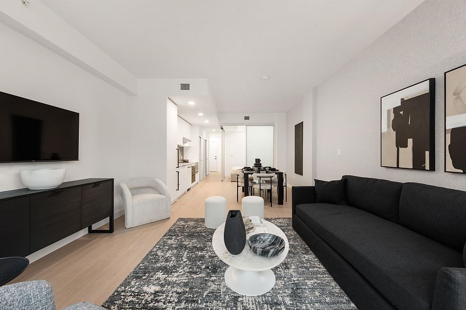 365 422 E 3rd Street North Vancouver, BC - 13