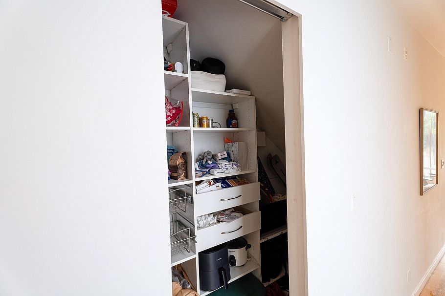 2208 Willow Street Vancouver, BC - 27