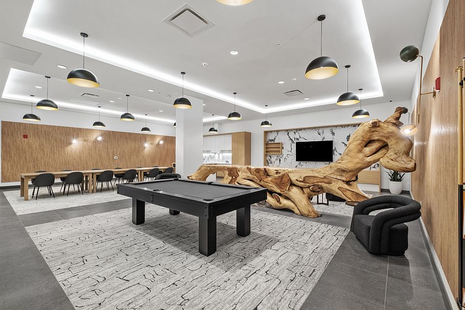 361 422 E 3rd Street North Vancouver, BC - 29