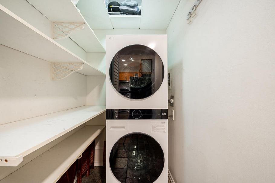 218 1990 W 6th Avenue Vancouver, BC - 20