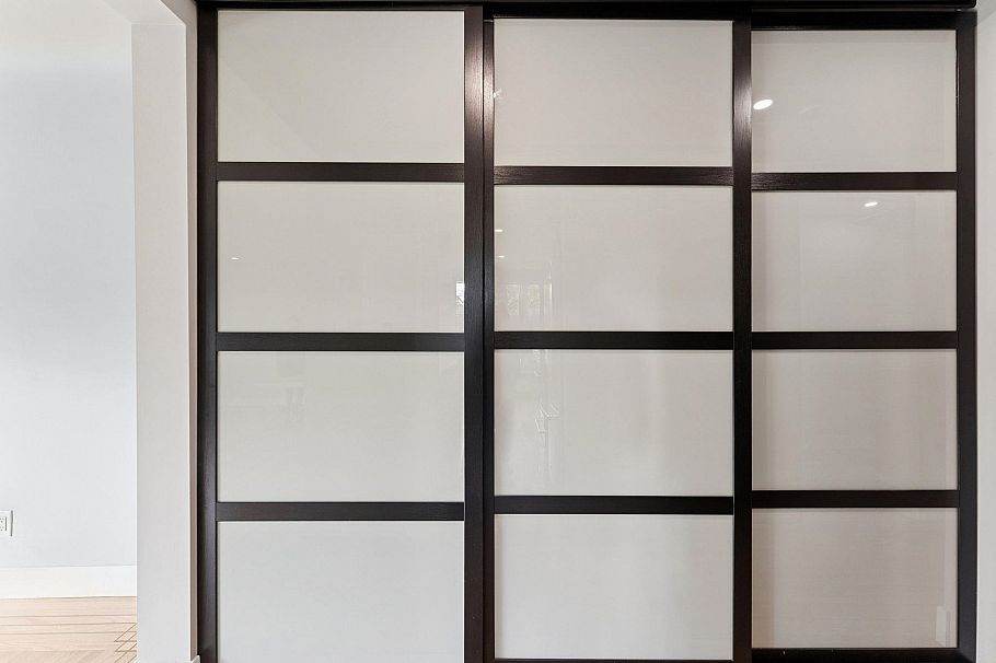 103 2776 Pine Street Vancouver, BC - 18