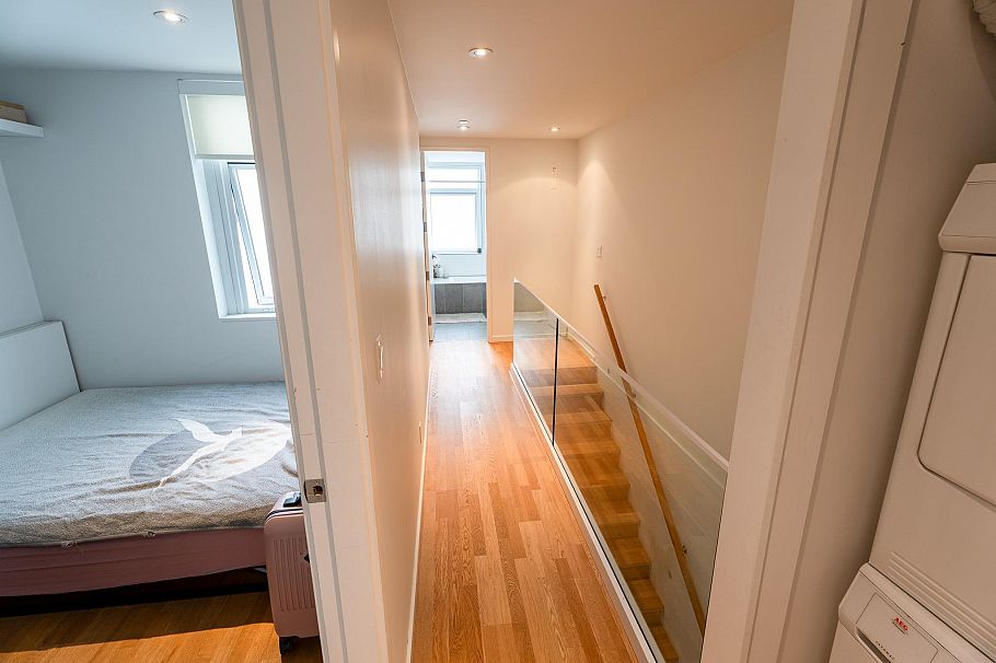 2208 Willow Street Vancouver, BC - 24