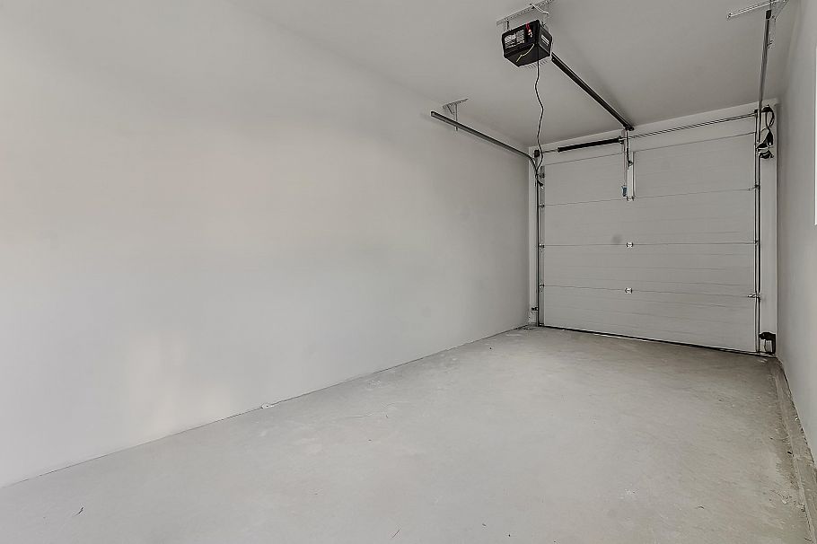 1 585 E 60th Avenue Vancouver, BC - 29