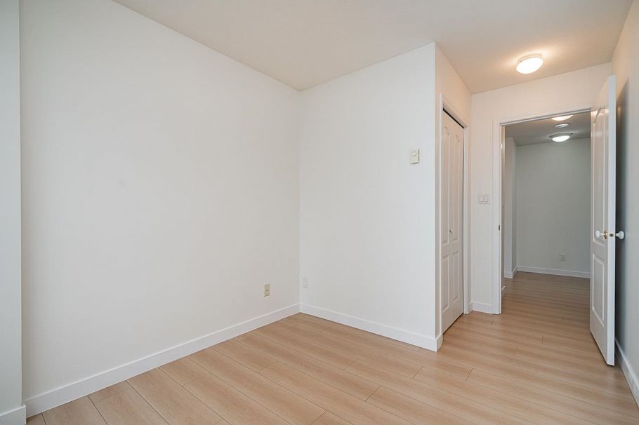 607 5899 Wilson Avenue Burnaby, BC - 20