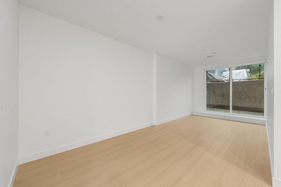 117 422 E 3rd Street North Vancouver, BC - 14