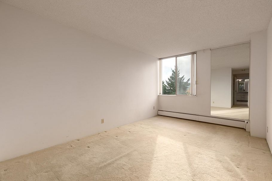 903 2024 Fullerton Avenue North Vancouver, BC - 8