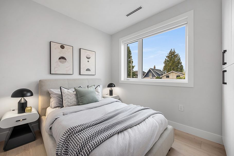 2 2741 Mcgill Street Vancouver, BC - 13