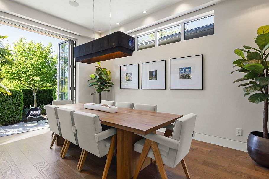 1995 Whyte Avenue Vancouver, BC - 7