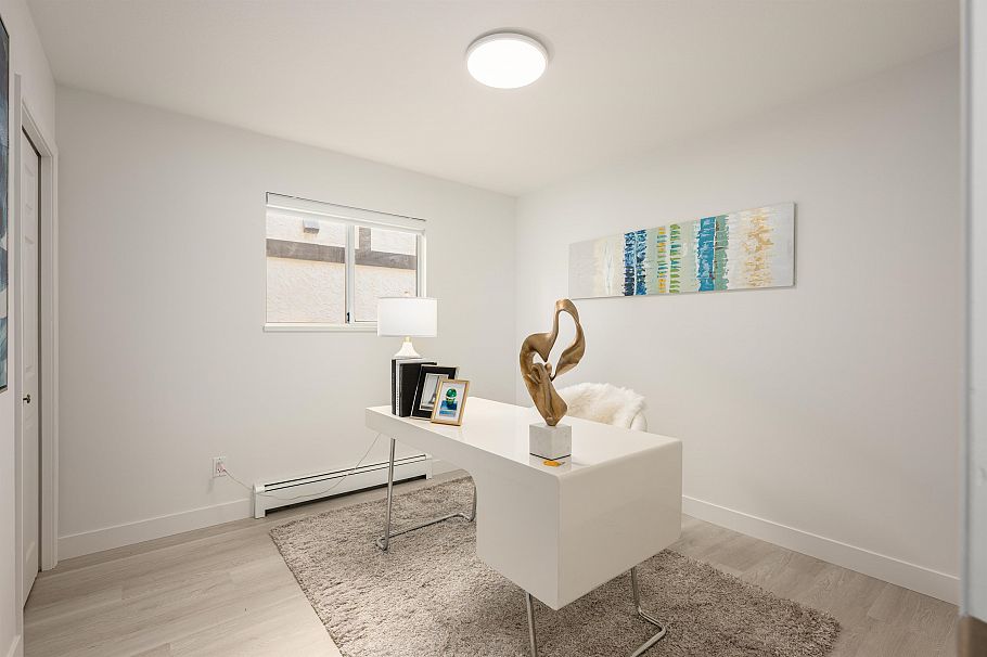 3330 W 21st Avenue Vancouver, BC - 14