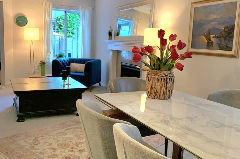 1935 Westview Drive North Vancouver, BC - 6