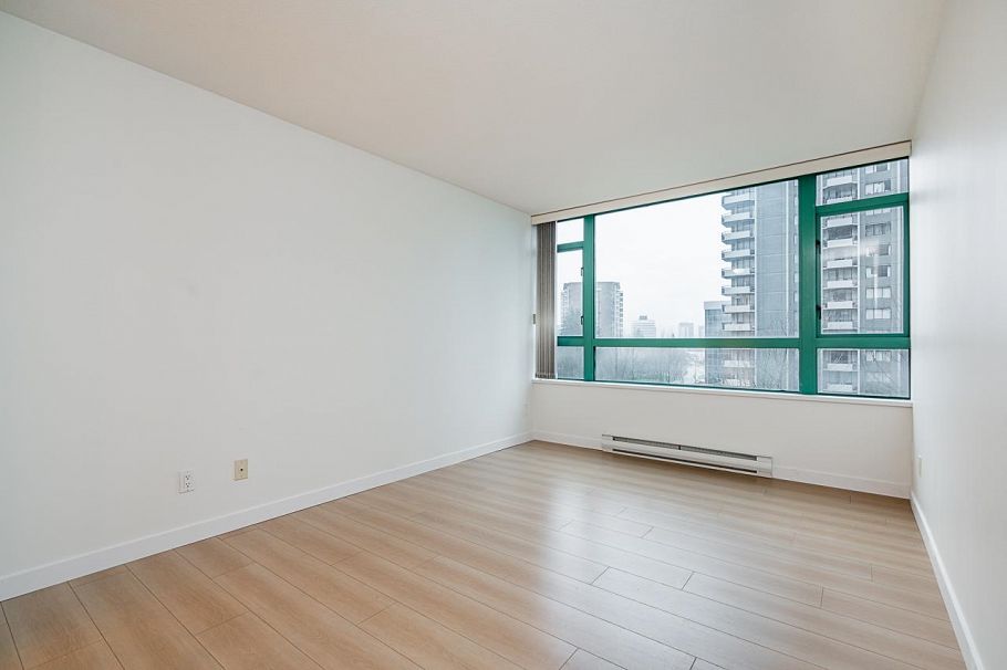 607 5899 Wilson Avenue Burnaby, BC - 15