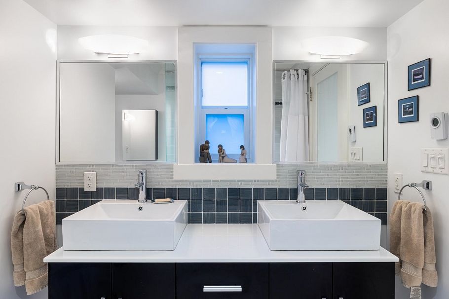 3432 W 13th Avenue Vancouver, BC - 25