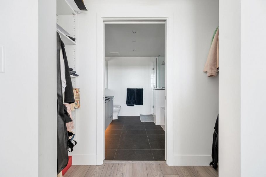 502 8570 Rivergrass Drive Vancouver, BC - 11