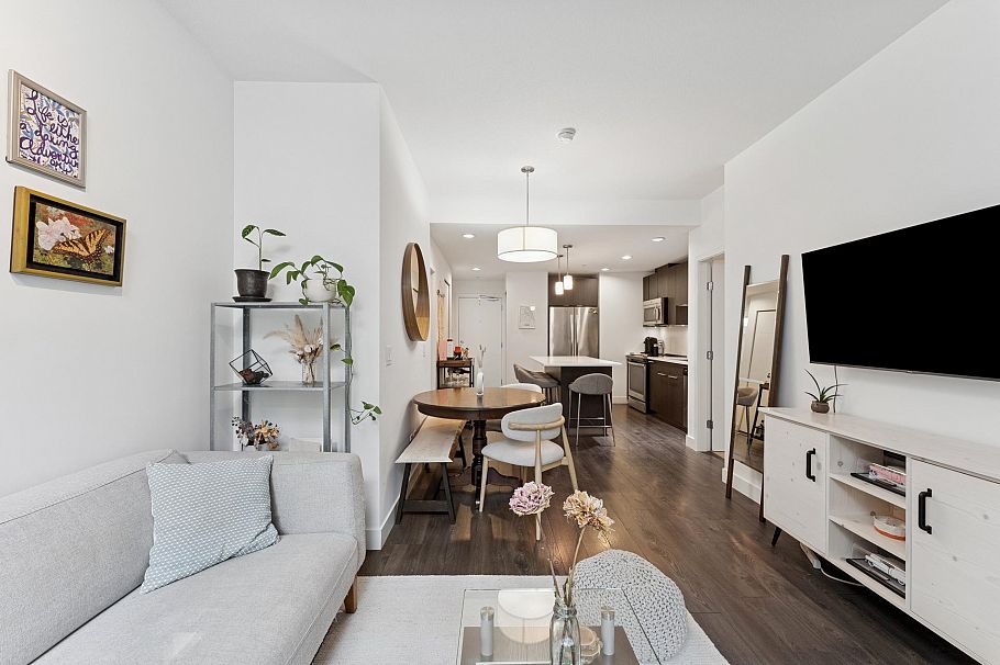 123 723 W 3rd Street North Vancouver, BC - 5